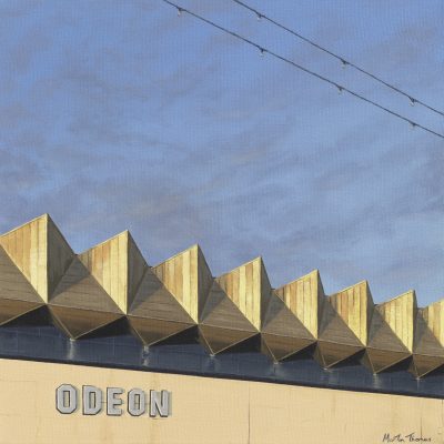 odeon2